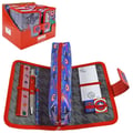 Miniatyrbilde 1 av 3: Marvel Avengers stationery set
