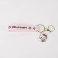 Miniatyrbilde 4 av 5: Hello Kitty stationary set