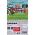 Miniatyrbild 2 av 5: A Tiny Sticker Tale Magic Book Edition Nintendo Switch