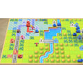 Miniatyrbilde 3 av 5: Advance Wars 1+2 Reboot Camp Nintendo Switch