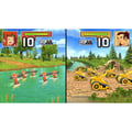 Miniatyrbilde 4 av 5: Advance Wars 1+2 Reboot Camp Nintendo Switch