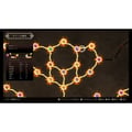 Miniatyrbilde 3 av 5: Ancient Weapon Holly Nintendo Switch IMPORT