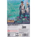 Miniatyrbillede 2 af 5: Haven Nintendo Switch Limited Run IMPORT