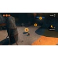 Miniatyrbillede 4 af 5: Asterix & Obelix XXL Romastered Playstation 4 PS4