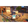 Miniatyrbillede 5 af 5: Asterix & Obelix XXL2 Playstation 4 PS4