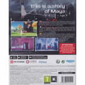 Miniatyrbild 2 av 5: Ever Forward Playstation 4 PS4
