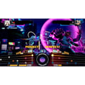 Miniatyrbilde 5 av 5: God of Rock Playstation 4 PS4