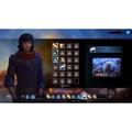 Miniatyrbild 5 av 5: VED Playstation 4 PS4