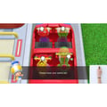 Miniatyrbild 4 av 5: Super Mario Party Jamboree ＋ Jamboree TV Nintendo Switch 2 Nordic