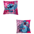 Miniatyrbild 1 av 2: Disney Stitch cushion