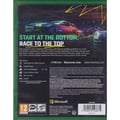 Miniatyrbilde 2 av 5: Need for Speed Unbound Xbox Series X (Brukt)