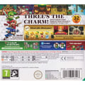 Miniatyrbilde 2 av 5: The Legend of Zelda Tri Force Heroes Nintendo 3DS (Brukt)