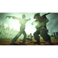 Miniatyrbild 3 av 5: Stubbs the Zombie in Rebel Without a Pulse Xbox One Xbox Series X