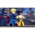Pikkukuva 3 / 5: Lego Marvel Super Heroes Nintendo Switch (Code in a box)