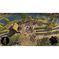 Miniatyrbild 3 av 5: The Valiant PC