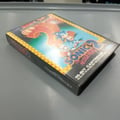Pikkukuva 4 / 5: Sonic The Hedgehog 2 Sega Mega Drive (käytetty)