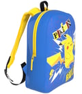 Miniatyrbild 1 av 3: Pokemon Pikachu backpack 30cm
