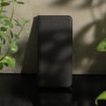 Miniatyrbillede 3 af 3: Google Pixel 9 / Pixel 9 Pro - Smart Magnet Mobilpung Sort