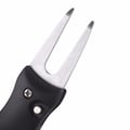 Miniatyrbild 5 av 5: Greenlagare / Divot tool + markeringsknapp