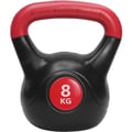Miniatyrbilde 1 av 3: Comfort Kettlebell 8 kg