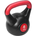 Miniatyrbilde 2 av 3: Comfort Kettlebell 8 kg