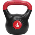 Miniatyrbilde 3 av 3: Comfort Kettlebell 8 kg