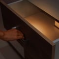 Miniatyrbillede 5 af 11: Xiaomi yeelight LED Sensor Drawer Light (1 pcs)