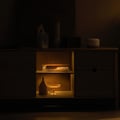 Miniatyrbillede 6 af 11: Xiaomi yeelight LED Sensor Drawer Light (1 pcs)