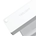 Miniatyrbillede 7 af 11: Xiaomi yeelight LED Sensor Drawer Light (1 pcs)