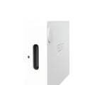 Miniatyrbillede 8 af 11: Xiaomi yeelight LED Sensor Drawer Light (1 pcs)
