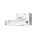 Miniatyrbillede 11 af 11: Xiaomi yeelight LED Sensor Drawer Light (1 pcs)