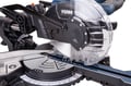 Miniatyrbillede 3 af 4: FERM MSM1039 Radial kap og geringssav 1500W - Ø210mm – DIY