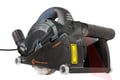 Miniatyrbillede 1 af 11: FERM WSM1008 Rilleskærer - 1600W  - DIY