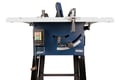 Miniatyrbillede 9 af 9: FERM TSM1033 Savbord - 1800W  - DIY