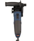 Miniatyrbillede 8 af 11: FERM CSM1043 Dyksav - Præcisionssav - 500 W - kompakt - DIY