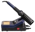Miniatyrbillede 10 af 11: FERM SGM1013 Lodde-station - Loddekolbe - DIY