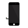 Miniatyrbild 2 av 5: iPhone 7 LCD Skärm Refurbished - Svart