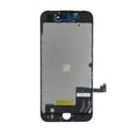 Miniatyrbild 3 av 5: iPhone 7 LCD Skärm Refurbished - Svart