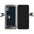 Pikkukuva 1 / 7: iPhone X LCD Skärm In-Cell