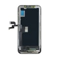 Pikkukuva 3 / 7: iPhone X LCD Skärm In-Cell