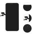 Pikkukuva 4 / 7: iPhone X LCD Skärm In-Cell