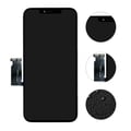 Miniatyrbillede 2 af 6: iPhone XR LCD Skärm (C3F Modell)