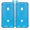 Pikkukuva 1 / 3: iPhone XR/11 Självhäftande tejp för LCD Skärm