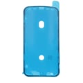 Pikkukuva 2 / 3: iPhone XR/11 Självhäftande tejp för LCD Skärm