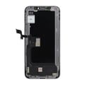 Miniatyrbillede 3 af 3: iPhone XS GX Soft OLED Skärm