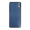 Pikkukuva 1 / 4: Samsung Galaxy A70 Baksida - Svart