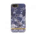 Pikkukuva 4 / 8: Richmond & Finch Skal Super Star - iPhone 6/6S/7/8 Plus