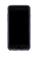Miniatyrbild 2 av 8: Richmond & Finch Skal Floral Checked - iPhone 6/6S/7/Plus
