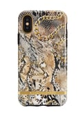 Miniatyrbild 3 av 7: Richmond & Finch Skal Chained Reptile - iPhone X/XS