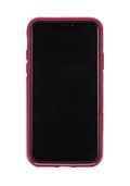 Pikkukuva 2 / 8: Richmond & Finch Skal Floral Zebra - iPhone 6/7/8 Plus